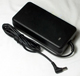 Lenovo 42T5278 42T5279 19.5V 6.66A 130W AC Adapter Lenovo 42T5278 42T5279 19.5V 6.66A 130W AC Adapter